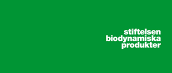 Logo - stiftelsen.png