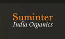 Logo - SUMINTER INDIA ORGANIC PRIVATE LIMITED