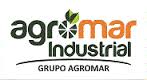 Logo - agromar.jpg