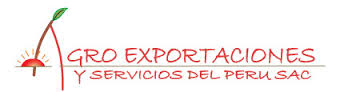 Logo - Agro Exportadores Y Servicios Del Peru S.A.C