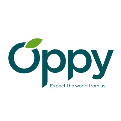 Logo - oppy.jpg