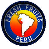 Logo - freshfruits.jpg