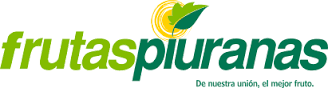 Logo - frutaspiurianas.png