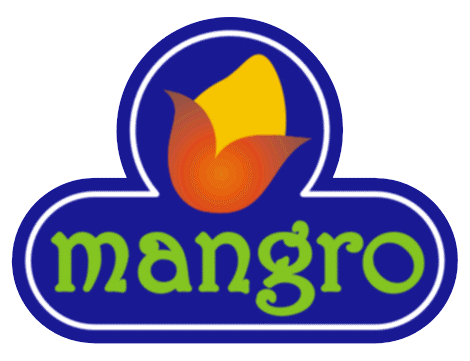 Logo - MANGRO.gif