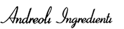 Logo - andreoli.gif