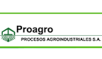 Logo - proagro.png