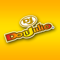 Logo - bSlome_CBK-DJULIO-LOGO.jpg