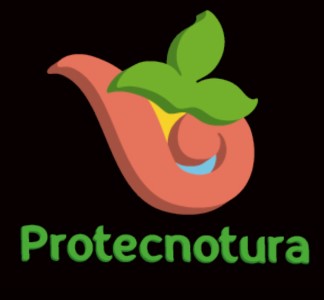 Logo - Protecnotura
