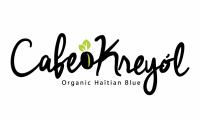 Logo - CafeKreyol_US_1408652857.jpg