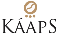 Logo - kaaps-15658-1444693911.png