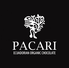 Logo - pacari1.png