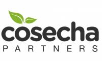 Logo - CosechaPartnersSA_NI_1408743418.jpg