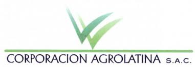 Logo - agrolatina.jpg