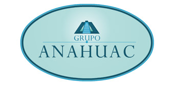 Logo - 40668234v1v1.jpg