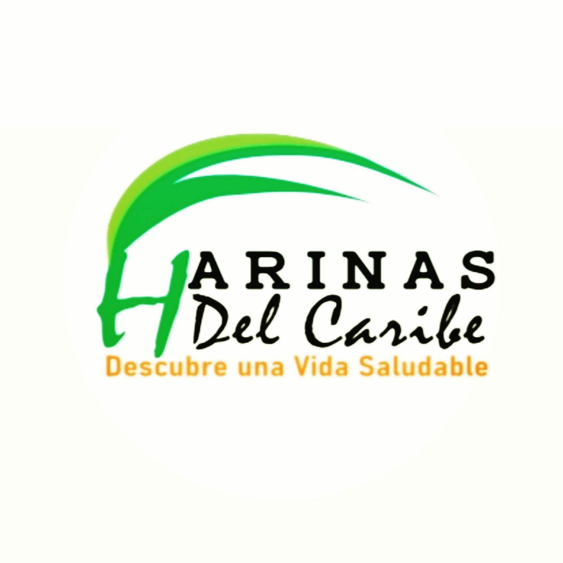 Logo - Inversiones Arita s. De R.L.