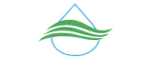 Logo - DunaCorp.png