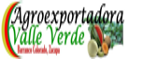 Logo - AGROEXPORTADORA VALLE VERDE