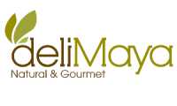 Logo - delimaya-18824-1450382302.png