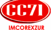 Logo - incorexsur-29211-1468767839.png