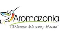 Logo - AROMAZONIASA_PY_1439402719.jpg