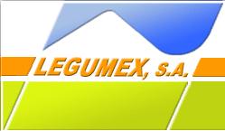 Logo - legumex.jpg