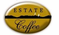 Logo - Urrutia´s Estate Coffee S.A. de C.V