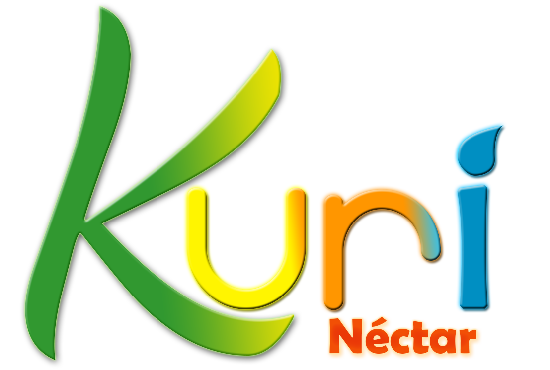 Logo - kuri.png