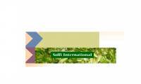 Logo - Solfi International INC