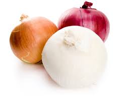 Cebolla - Simonnet Vicent