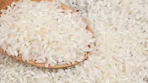 Arroz - ZHEJIANG ZHONGDA NEWLAND CO LTD