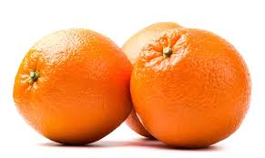 Naranja - Cítrics Terres de l'Ebre