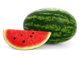 Sandía - GRUPO DIEGO MARTÍNEZ