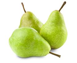 Pera - Frulesa