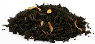 Té  - English Tea Shop (UK)