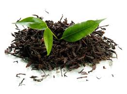Té  - Euroherb