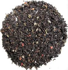 Té  - Mitoku Co LTD