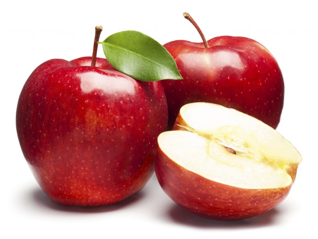 Manzana - ACOM DESARROLLO, S.L