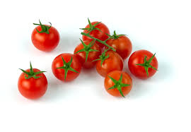 Tomato - Frutos de Jalisco