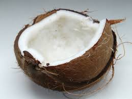 Coco - PANAMA SQUASH