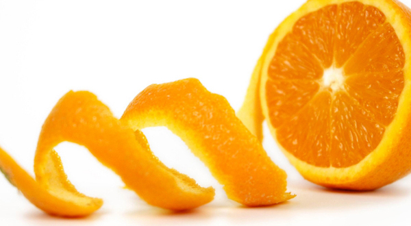 Naranja - CO.P.P.I S.R.L