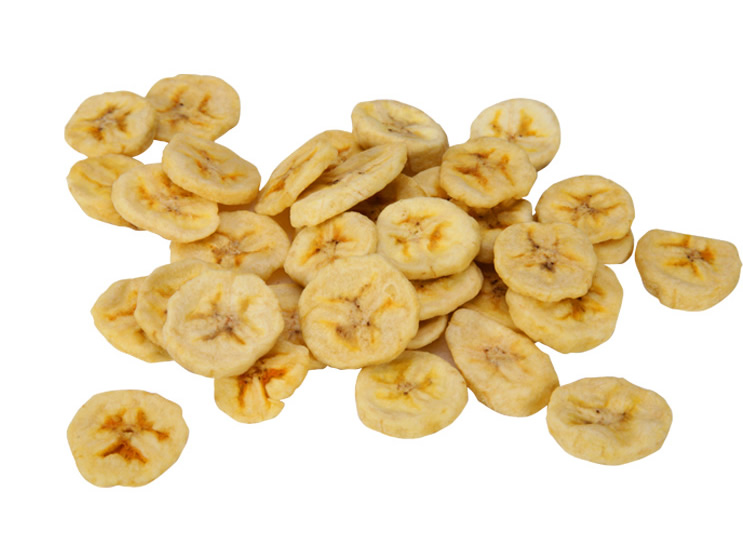 Banana - Actividades y Representaciones Comerciales (ARCO)