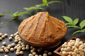 Miso - Source Foods