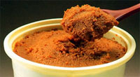 Miso - Soyfoods Association