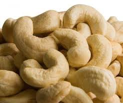 Cashew - Bata Food