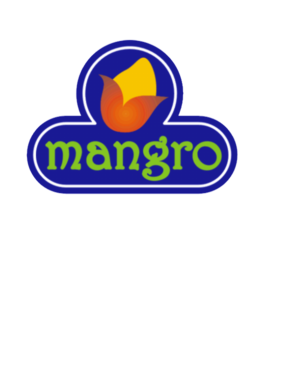 Mango - HUERTA OJO DE AGUA PARAISO SPR DE RL DE CV
