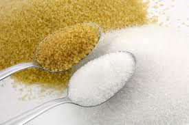 Sugar Orgánica  - Los Nicas Distributors INC