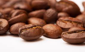 Coffee - Los Nicas Distributors INC