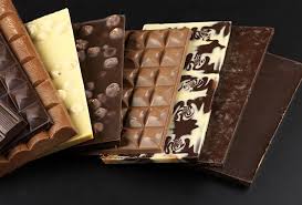 Chocolate - Productos SKS Farm