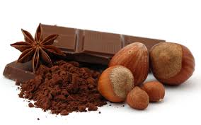 Chocolate - Cosecha Partners SA