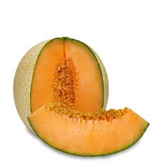 Melón - Agricola Huarmey S.A